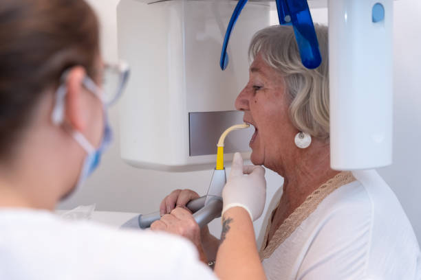 Best Emergency Dentist for Knocked-Out Tooth in Shelby, MS